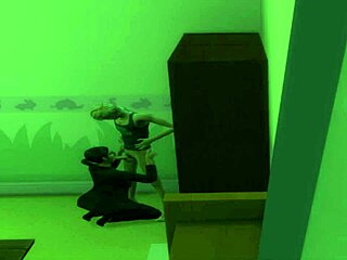 กล้องแอบถ่ายอมควยในออฟฟิศ ดูดลึกสุดคอจากเด็กถึงแก่