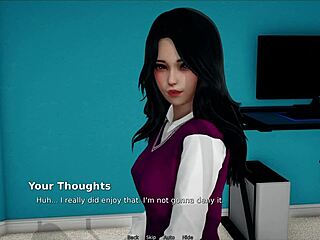 my bully fucks my big ass hard, oh yes!