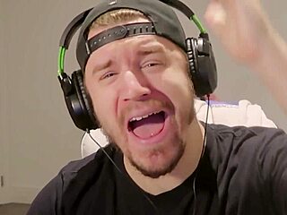 Secret Agent Training with FBI in Meet n Fuck Hentai Game