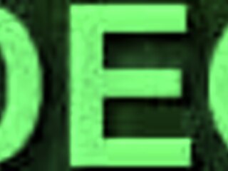 Hey, check this vintage erotic illustration, so cool! 😊