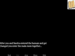 My New Family 54 Feels So Real