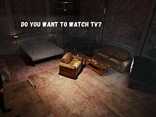 HOLY CRAP, CHECK OUT THE BUM 07 IN WILD HENTAI ACTION!