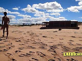 Straight Latinos hiding a spicy gay secret side