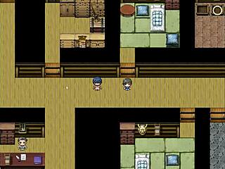 i'm natsuki, the tanned hentai girl in ep 7, all men jerk off to my huge tits