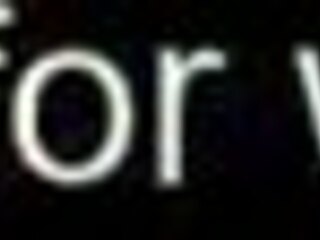 Enderwoman v síťkách dráždí velkýma kozama v necenzurovaném 3D hentai