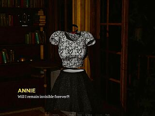 Wow, Eternum 179 got me hooked with curvy anime babes! 😍