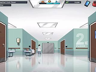 summer time saga unc part 26 feels so exciting