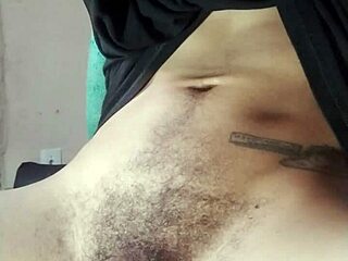 Brincando Um Pouco Parte 1 Gay Massage Pov Solo Orgasm