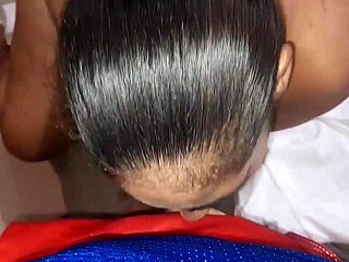 Yo, my best friend sucks me good without her boyfriend knowing