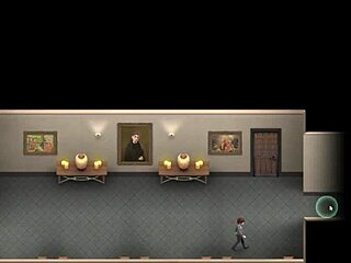 Lust Epidemic gameplay unfolds with intense action in part 18