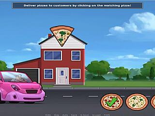 summer time saga unc part 26 feels so exciting