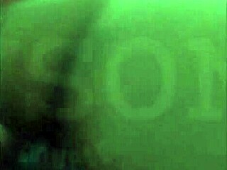 latina girlfriend on all fours taking cock compilation with facial cumshot