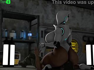 Femdom power shines in this wild hentai compilation