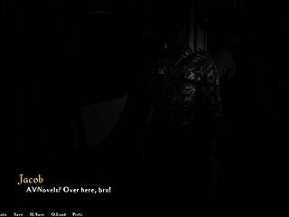 Being a DIK 234 Chick Route Explores Wild Anime Hentai Action