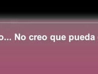 Hentai Game Ntraholic: My New Bitch Final Part Domination!