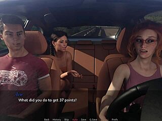 Gyere velünk fetish strandos bulizni?