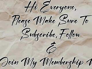 Gigantisk kuk klør min store rumpefitte kremet i doggystyle og missionary