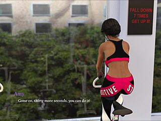 lunar's chosen 14 features epic hentai adventures