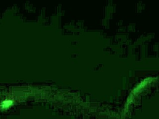 Wife Gives Intense Handjob in Homemade Clip