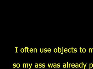 After I Got Married I Got FUCKED In Gay Wedding Sucking And Masturbation