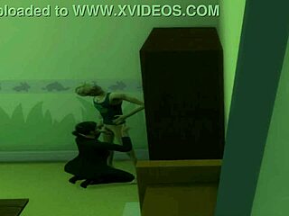 กล้องแอบถ่ายอมควยในออฟฟิศ ดูดลึกสุดคอจากเด็กถึงแก่