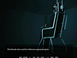 want to see hentai in this unending void?