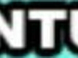 3D Alien Gets Her Tits and Pussy Slammed Hard in POV!