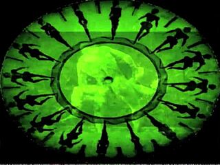 Vintage erotic illustrations bring old fantasies to life