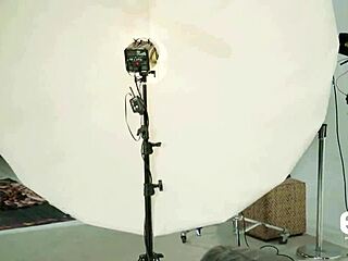 Comi o cu do meu amigo neg�o rabudo e o safado gritou de prazer