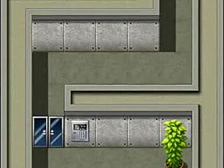 I Must Defeat Villains to Save My City as Hero