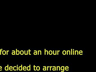 After I Got Married I Got FUCKED In Gay Wedding Sucking And Masturbation