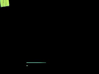 Harem hotel 154 anime game adventure 😊