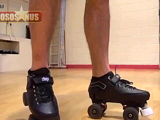 Exploring gay life through personal stories and experiences