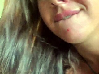 Cewek Kaki Panjang Cantik Kena Anal Keras Pakai Bodysuit