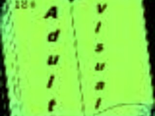 Végtelen Üresség meséi 60. epizód leleplezve