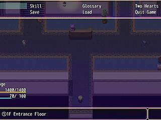 ミラージュの寝取られ物語パート1見た？老いたカッコールドがヤバい