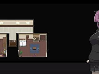 Flashcyclingside bagian 1 ungkap kesenangan mainan anime