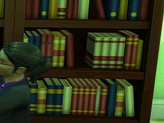 กล้องแอบถ่ายอมควยในออฟฟิศ ดูดลึกสุดคอจากเด็กถึงแก่