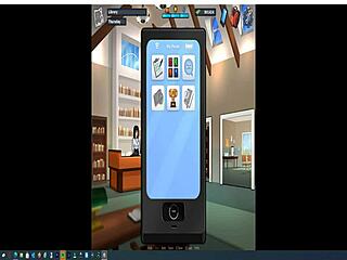 여름날 게이 만남과 야한 재미 가득한 모험