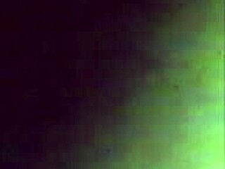 Lazy Hoe In Fat Anime Homemade Bbw Maledom Amateurs Hentai Tits Big Tits Scenario