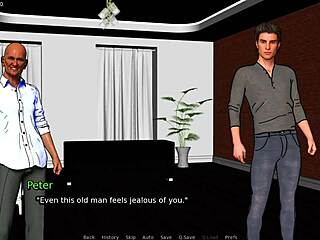 ฉันปล่อยเมียคักโค้ลด์ทรยศกับบีบีซีแรกของเธอ เย็ดเธอเป็นสลัด!