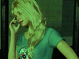 intertwined 64, gotta leave nikki again, wanna talk about it?