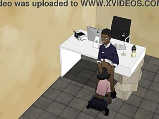 เรื่องราวต้นฉบับของเอ็ดดี้ เปิดเผยในแอคชั่นเฮ็นไตสุดดุเดือดสำหรับแฟนๆ