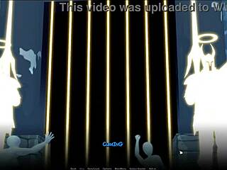 The demon queen wants a bbc facial?