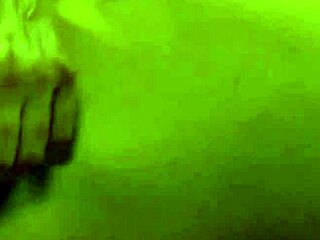 erotic gay massage techniques for pleasure