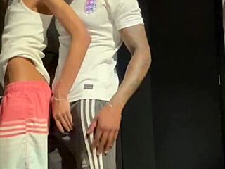 i ate my neighbor's ass in gay encounter