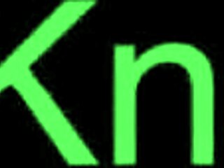 Busty nurse Deauxma dominates with raw sucking power.