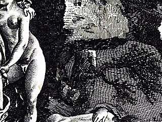 i’m obsessed with these vintage erotic drawings from old comics