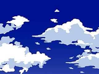 Original Eddie S Stories Unveiled In Wild Anime Hentai Action For Fans