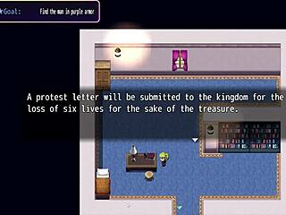 Hey, you seen Mirages Defection part 1 with that old cuckold twist?